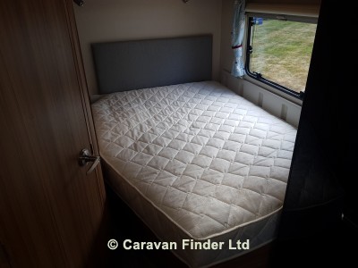 Lunar Quasar 686 6b 2019 image