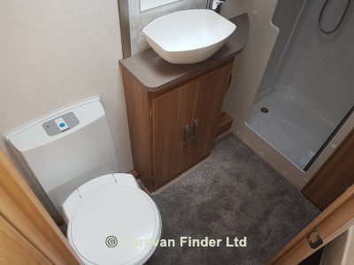 Lunar Quasar 686 6b 2019 image