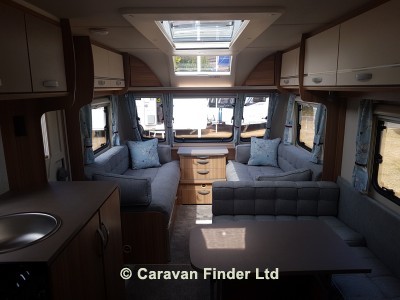 Lunar Quasar 686 6b 2019 image