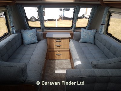 Lunar Quasar 686 6b 2019 image