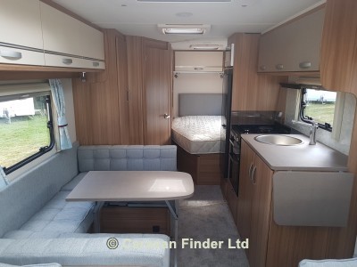 Lunar Quasar 686 6b 2019 image