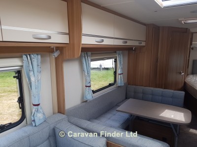 Lunar Quasar 686 6b 2019 image