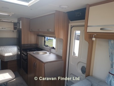 Lunar Quasar 686 6b 2019 image