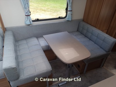 Lunar Quasar 686 6b 2019 image