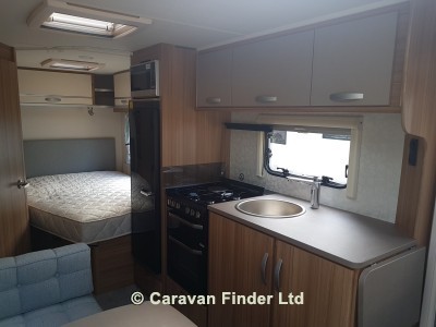 Lunar Quasar 686 6b 2019 image