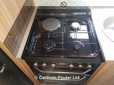 Lunar Quasar 686 6b 2019 image