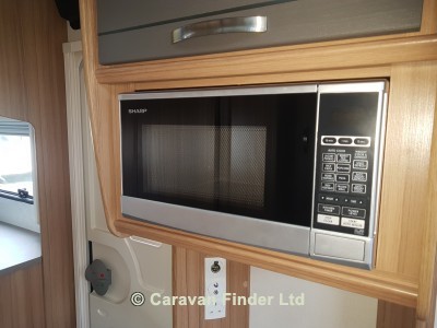 Lunar Stellar 2b 2019 image