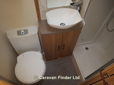 Lunar Stellar 2b 2019 image