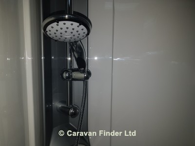 Lunar Stellar 2b 2019 image