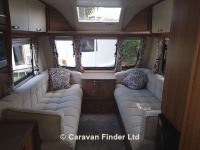 Lunar Stellar 2b 2019 image