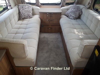 Lunar Stellar 2b 2019 image