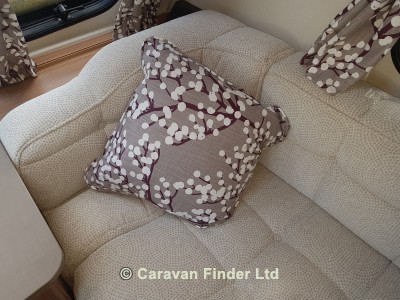 Lunar Stellar 2b 2019 image