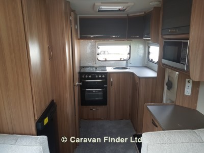 Lunar Stellar 2b 2019 image