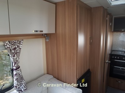 Lunar Stellar 2b 2019 image