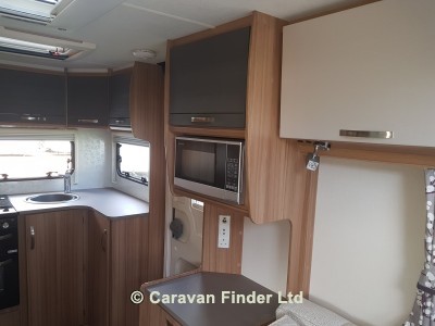 Lunar Stellar 2b 2019 image