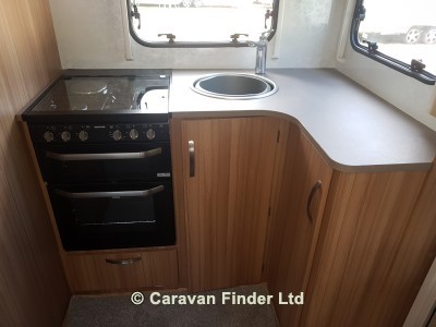 Lunar Stellar 2b 2019 image