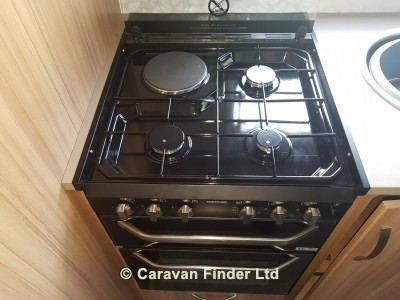 Lunar Stellar 2b 2019 image