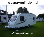 Sprite Musketeer TD caravan