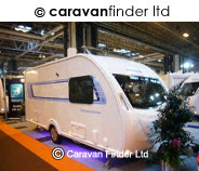 Sprite Musketeer-Sold As Seen-See T&C's inside the caravan 2012 caravan