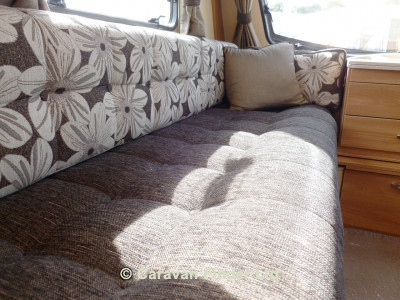 Sprite Alpine 2 2013 (Trade) image coming soon