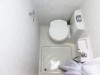 Used Sprite Alpine 4 2013 touring caravan Image