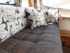 Used Sprite Alpine 4 2013 touring caravan Image