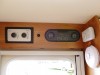 Used Sprite Alpine 4 2013 touring caravan Image