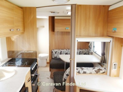 Sprite Major 4 2013 (Trade) image coming soon