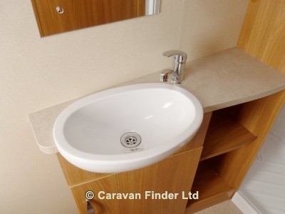 Sprite Major 4 2013 (Trade) image coming soon