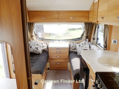 Sprite Major 4 2013 (Trade) image coming soon