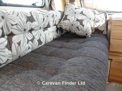 Sprite Major 4 2013 (Trade) image coming soon