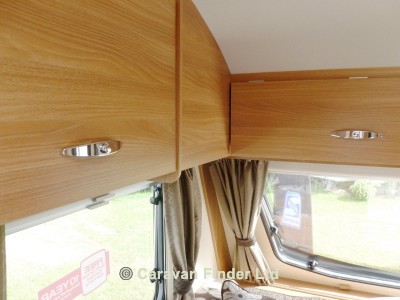 Sprite Major 4 2013 (Trade) image coming soon