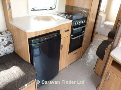 Sprite Major 4 2013 (Trade) image coming soon