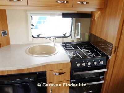 Sprite Major 4 2013 (Trade) image coming soon