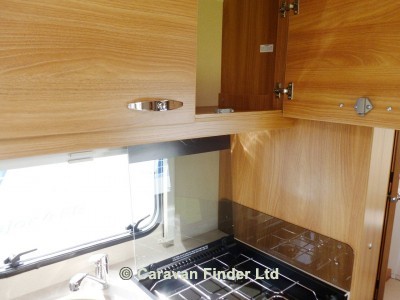 Sprite Major 4 2013 (Trade) image coming soon