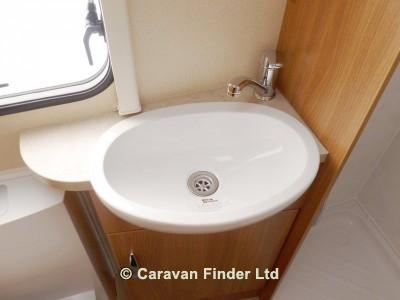 Sprite Coastline M6 2013 (Trade) image coming soon