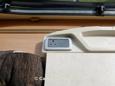 Sprite Coastline M6 2013 (Trade) image coming soon