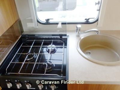 Sprite Coastline M6 2013 (Trade) image coming soon