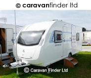 Sprite Musketeer TD caravan