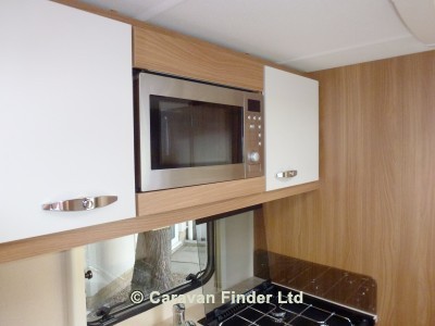 Sprite Coastline A2 2014 (Trade) image coming soon