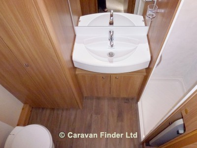 Sprite Coastline A2 2014 (Trade) image coming soon