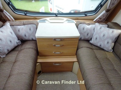 Sprite Coastline A2 2014 (Trade) image coming soon