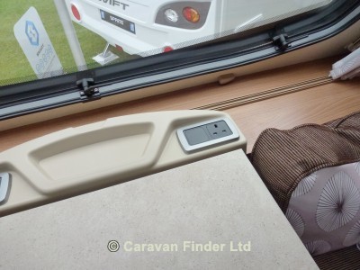 Sprite Coastline A2 2014 (Trade) image coming soon