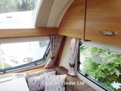 Sprite Coastline A2 2014 (Trade) image coming soon