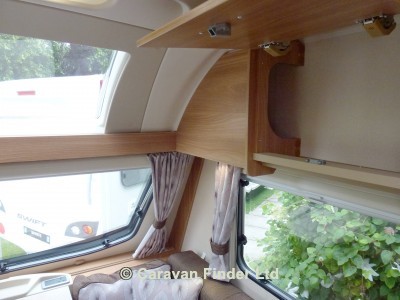 Sprite Coastline A2 2014 (Trade) image coming soon