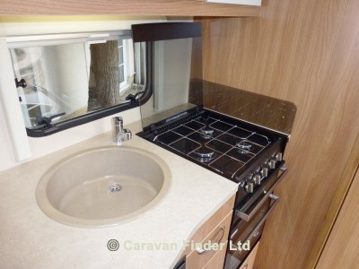 Sprite Coastline A2 2014 (Trade) image coming soon