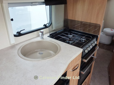 Sprite Freestyle S4 FB 2014 (Trade) image coming soon