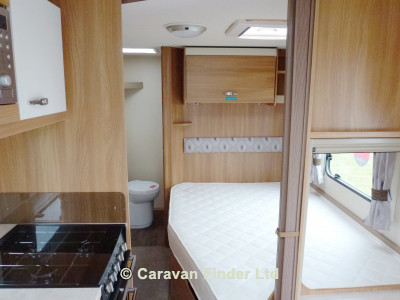 Sprite Freestyle S4 FB 2014 (Trade) image coming soon