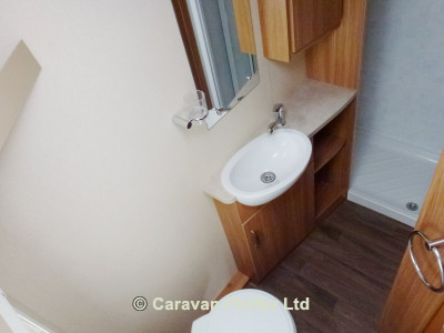 Sprite Freestyle S4 FB 2014 (Trade) image coming soon