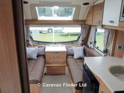 Sprite Freestyle S4 FB 2014 (Trade) image coming soon